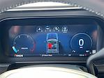 New 2026 Ford F-350 Platinum Crew Cab 4x4 SRW Pickup for sale #KBF260460 - photo 14