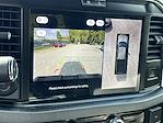 New 2026 Ford F-350 Platinum Crew Cab 4x4 SRW Pickup for sale #KBF260460 - photo 16