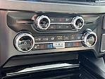 New 2026 Ford F-350 Platinum Crew Cab 4x4 SRW Pickup for sale #KBF260460 - photo 18
