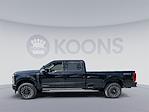 New 2026 Ford F-350 Platinum Crew Cab 4x4 SRW Pickup for sale #KBF260460 - photo 3