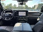 New 2026 Ford F-350 Platinum Crew Cab 4x4 SRW Pickup for sale #KBF260460 - photo 20