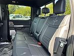 New 2026 Ford F-350 Platinum Crew Cab 4x4 SRW Pickup for sale #KBF260460 - photo 21
