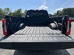 New 2026 Ford F-350 Platinum Crew Cab 4x4 SRW Pickup for sale #KBF260460 - photo 22