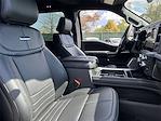 New 2026 Ford F-350 Platinum Crew Cab 4x4 SRW Pickup for sale #KBF260460 - photo 23