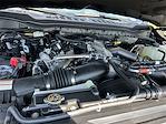 New 2026 Ford F-350 Platinum Crew Cab 4x4 SRW Pickup for sale #KBF260460 - photo 24