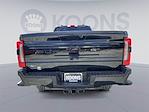 New 2026 Ford F-350 Platinum Crew Cab 4x4 SRW Pickup for sale #KBF260460 - photo 2
