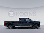 New 2026 Ford F-350 Platinum Crew Cab 4x4 SRW Pickup for sale #KBF260460 - photo 6