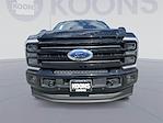New 2026 Ford F-350 Platinum Crew Cab 4x4 SRW Pickup for sale #KBF260460 - photo 8