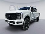 New 2026 Ford F-350 Lariat Crew Cab 4WD SRW Pickup for sale #KBF260462 - photo 1
