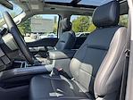 New 2026 Ford F-350 Lariat Crew Cab 4WD SRW Pickup for sale #KBF260462 - photo 10