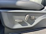New 2026 Ford F-350 Lariat Crew Cab 4WD SRW Pickup for sale #KBF260462 - photo 11
