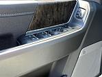 New 2026 Ford F-350 Lariat Crew Cab 4WD SRW Pickup for sale #KBF260462 - photo 12