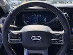New 2026 Ford F-350 Lariat Crew Cab 4WD SRW Pickup for sale #KBF260462 - photo 13