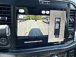New 2026 Ford F-350 Lariat Crew Cab 4WD SRW Pickup for sale #KBF260462 - photo 16