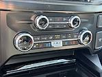 New 2026 Ford F-350 Lariat Crew Cab 4WD SRW Pickup for sale #KBF260462 - photo 18