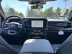 New 2026 Ford F-350 Lariat Crew Cab 4WD SRW Pickup for sale #KBF260462 - photo 20