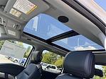 New 2026 Ford F-350 Lariat Crew Cab 4WD SRW Pickup for sale #KBF260462 - photo 21