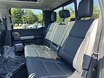 New 2026 Ford F-350 Lariat Crew Cab 4WD SRW Pickup for sale #KBF260462 - photo 22