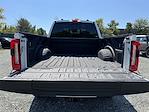 New 2026 Ford F-350 Lariat Crew Cab 4WD SRW Pickup for sale #KBF260462 - photo 23