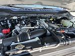 New 2026 Ford F-350 Lariat Crew Cab 4WD SRW Pickup for sale #KBF260462 - photo 25