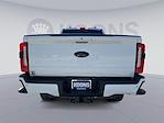 New 2026 Ford F-350 Lariat Crew Cab 4WD SRW Pickup for sale #KBF260462 - photo 4