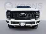 New 2026 Ford F-350 Lariat Crew Cab 4WD SRW Pickup for sale #KBF260462 - photo 8