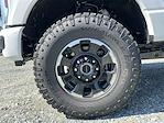 New 2026 Ford F-350 Lariat Crew Cab 4WD SRW Pickup for sale #KBF260462 - photo 9