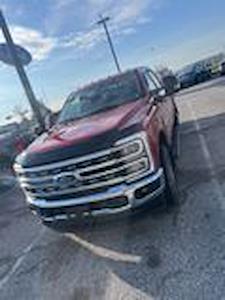 Used 2024 Ford F-350 - photo 1