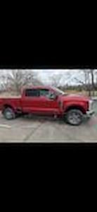 Used 2024 Ford F-350 - photo 1