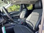 New 2026 Ford Escape Base SUV for sale #KBF260465 - photo 10