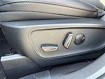 New 2026 Ford Escape Base SUV for sale #KBF260465 - photo 11
