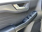 New 2026 Ford Escape Base SUV for sale #KBF260465 - photo 12