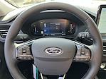 New 2026 Ford Escape Base SUV for sale #KBF260465 - photo 13