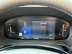 New 2026 Ford Escape Base SUV for sale #KBF260465 - photo 14