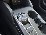 New 2026 Ford Escape Base SUV for sale #KBF260465 - photo 19