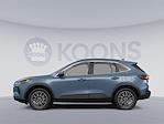 New 2026 Ford Escape PHEV SUV for sale #KBF260465 - photo 2