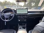 New 2026 Ford Escape Base SUV for sale #KBF260465 - photo 20