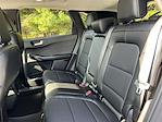 New 2026 Ford Escape Base SUV for sale #KBF260465 - photo 21