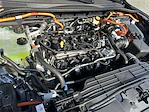 New 2026 Ford Escape Base SUV for sale #KBF260465 - photo 24