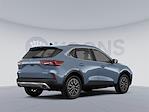 New 2026 Ford Escape PHEV SUV for sale #KBF260465 - photo 3