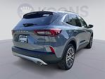 New 2026 Ford Escape Base SUV for sale #KBF260465 - photo 5