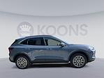New 2026 Ford Escape Base SUV for sale #KBF260465 - photo 6