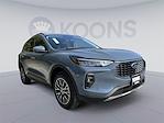 New 2026 Ford Escape Base SUV for sale #KBF260465 - photo 7