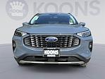New 2026 Ford Escape Base SUV for sale #KBF260465 - photo 8