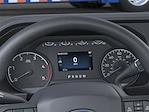 New 2026 Ford F-250 XL Regular Cab 4x4 Pickup for sale #KBF260466 - photo 13