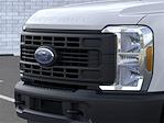 New 2026 Ford F-250 XL Regular Cab 4x4 Pickup for sale #KBF260466 - photo 17