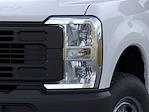 New 2026 Ford F-250 XL Regular Cab 4x4 Pickup for sale #KBF260466 - photo 18