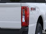 New 2026 Ford F-250 XL Regular Cab 4x4 Pickup for sale #KBF260466 - photo 21