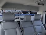 New 2026 Ford F-250 XL Regular Cab 4x4 Pickup for sale #KBF260466 - photo 22
