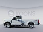 New 2026 Ford F-250 XL Regular Cab for sale #KBF260466 - photo 3